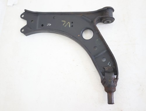 Querlenker vorn links VW GOLF 5 V 1K0407151AA 2.0 110 KW 150 PS 03-2004