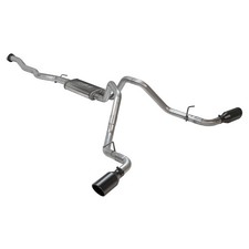 Flowmaster 717924 Chevygmc 4.34.85.3 Exhaust System