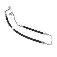 Einspritzpumpe MERCEDES-BENZ C-KLASSE (W204) C 350 CDI 4-matic