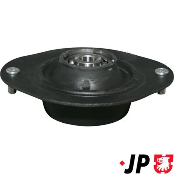 Domlager FederbeinstüTzlager JP JP Group 1242401600 FüR Manta Opel Kadett Nexia-image