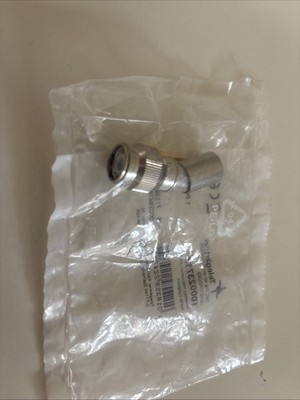 Telegärtner TNC Stecker G55 LMR-400 100023712