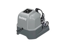 Bestway Hydrogenic Saltwater Chlorinator 6 g/...