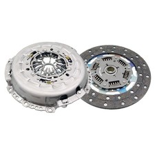 Disque d'embrayage Mitsubishi L200