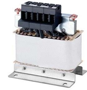 SIEMENS 6SL3203-0CE21-8AA0 / 6SL32030CE218AA0 (BRAND NEW)