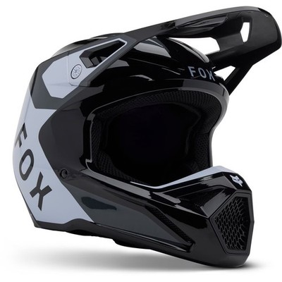 Fox Racing 2025 V1 Helmet With MIPS - Lean