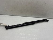 Verin de hayon / de capot Audi COUPE