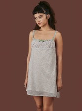 UNIF Dresses for Women for sale