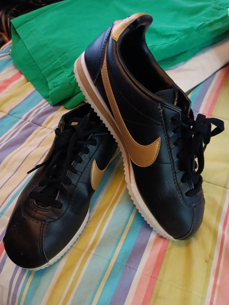Preços baixos em Calçados Vintage década de 1990 Nike para Homens