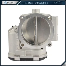 For Kia K900 2015-2017 for Hyundai Equus Genesis 2012-2016 5.0L Throttle Body