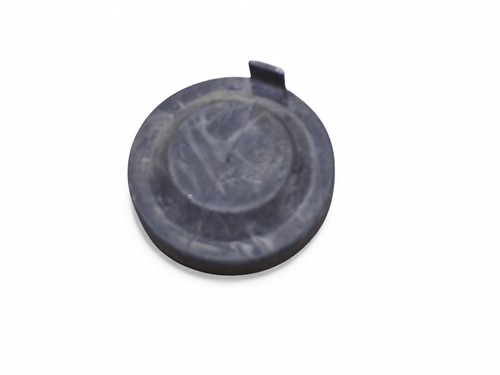 VW PASSAT B7 362 Hintere mittlere Sitzschnalle 89004031 2.00 Petrol 33492560