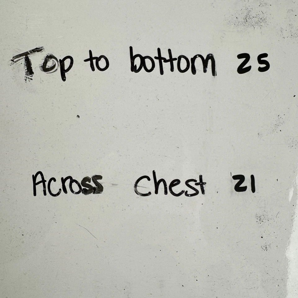 Anthropologie Maeve Top Grande L Azul Negro Floral Campesino Otoño Invierno Negocios Foto 3 de 4