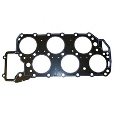 Joint de culasse Ford P 100