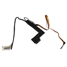 K1N-3040106-H39MSI LCD CABLE 40PINS MS16Q1 GS65 STEALTH THIN 8RE"GRADE A"