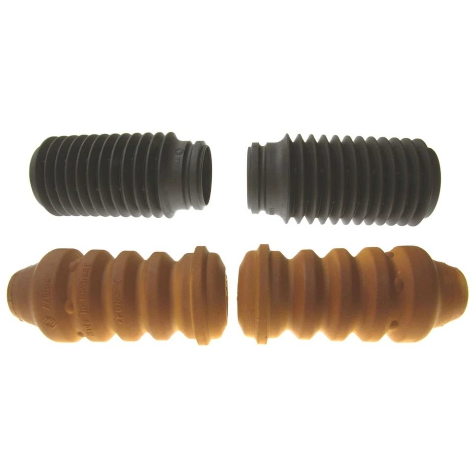 JSK4038T TRW Shock and Strut Boot Rear for Mercury Cougar Ford Contour Mystique - Изображение 2 из 2