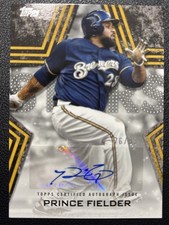 2024 Topps Series 1 Baseball Cards 7