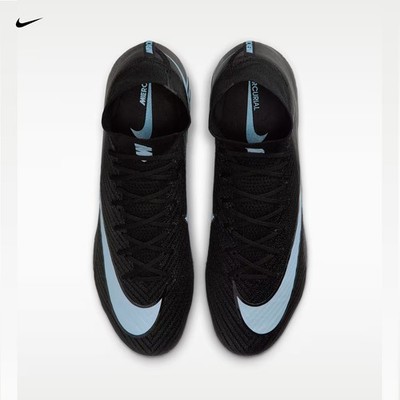 Nike Zoom Mercurial Superfly 10 Elite AG 2025 Shadow Pack  display picture 1