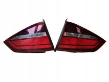 Rückleuchte VW Jetta 16 5C6943094 5C6943093 Ein Satz Rearlight