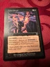 MTG Cabal Ritual Torment Regular Vintage Old School Magic