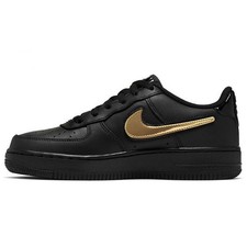 Nike Air Force 1 LV8 3 AR7446-001