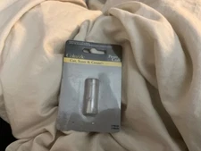 2-Pk Coluzzle Swivel Replacement Blades By Provo Craft Cut Score Scrapbooking