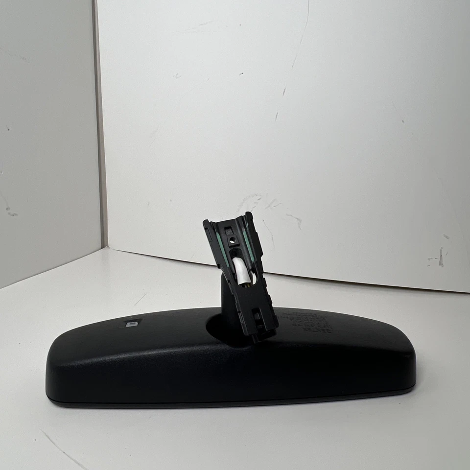 Lexus IS200T 2016 parabrisas delantero interior espejo retrovisor OEM 87810-0WJS0 Foto 2 de 4