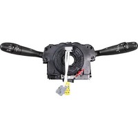 Metzger 0916799 Lenkstockschalter FüR Peugeot Citroen Expert Tepee Jumpy VF3X