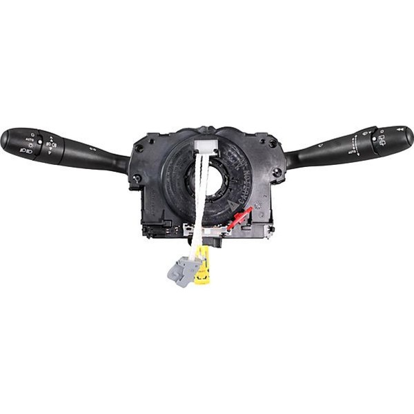 Metzger 0916799 Lenkstockschalter FüR Peugeot Citroen Expert Tepee Jumpy VF3X-image