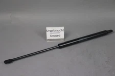 STABILUS LIFT-O-MAT 094781 0350N Gas Spring/Damper 156/16 CC14 Unused