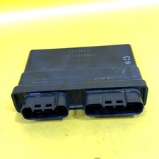 Motorcycle CDIs & ECUs for Kawasaki Ninja ZX14 for sale | eBay