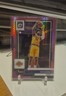 2022-23 Panini Donruss Optic - Mo Bamba #153 Pink Hyper Prizm - NM-MT 