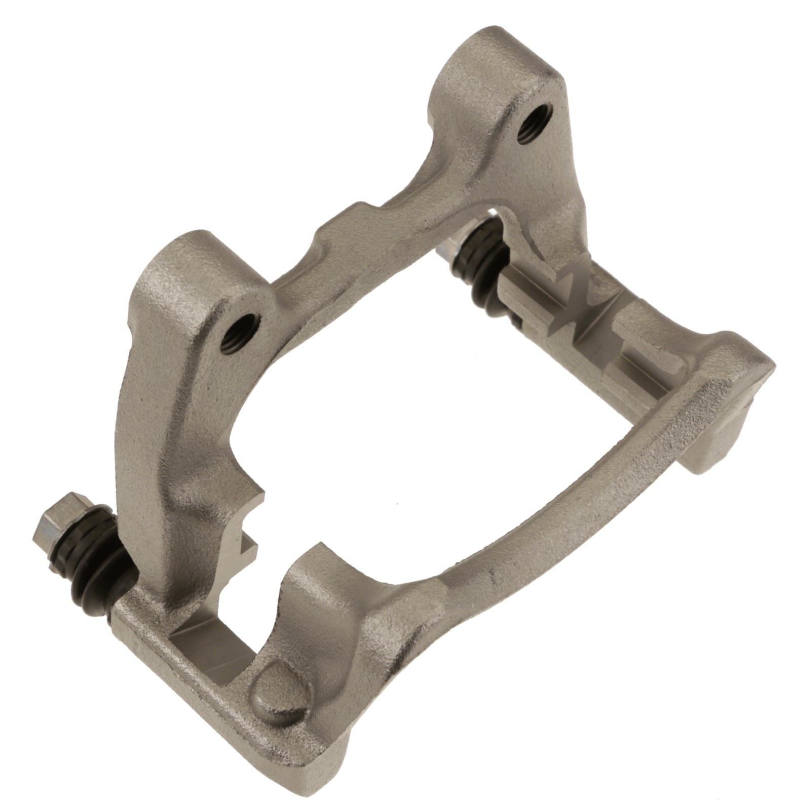 Rear TRW-OE BDA602 Bracket, brake caliper for SEAT,VW,VW (FAW)