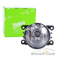Valeo Nebelscheinwerfer FÜR Suzuki Alto 1.0 Grand Vitara 2 Jimny SX4 Classic