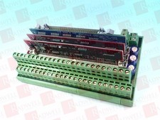 PARKER VM16/8 / VM168 (NEW IN BOX)