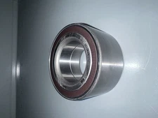 Genuine Ford Front Wheel Bearing LX6Z-1215-C