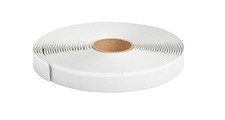 BT-1834-1 Butyl Seal Tape - 1/8" x 3/4" x 30' Repair Tape for RV, Trailer,
