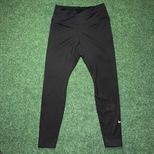 Nike Dri-FIT Moisture Wicking Athletic Ankle ...