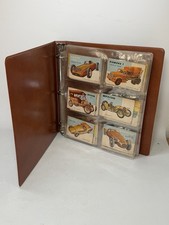 1953 Topps Baseball Cards 25
