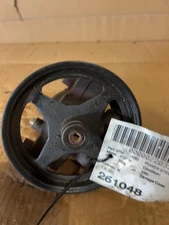 04 05 06 07 08 FORD PICKUP F150 Power Steering Pump/motor