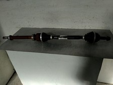 Cardan Renault R5