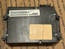 56042409AE  1997 1998 Jeep Grand Cherokee  Bo...