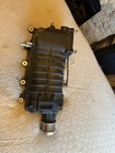 Gt500 Supercharger From 08 Less Than 1000 Miles