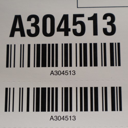 RADAR PUNTO CIEGO TRASERO IZQUIERDO AUDI A4 S5 RS5 A5 2023 4M0907590G OEM - Imagen 9 de 9