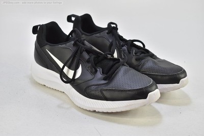 Nike Todos Herren Sportschuhe Sneaker  EUR 43 Nr. 25-X 40