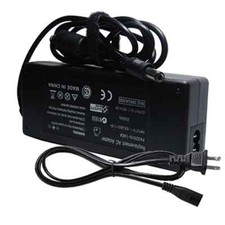 New AC Adapter charger for Toshiba Portege M750-S7243 m750-s7242 M750-S7241