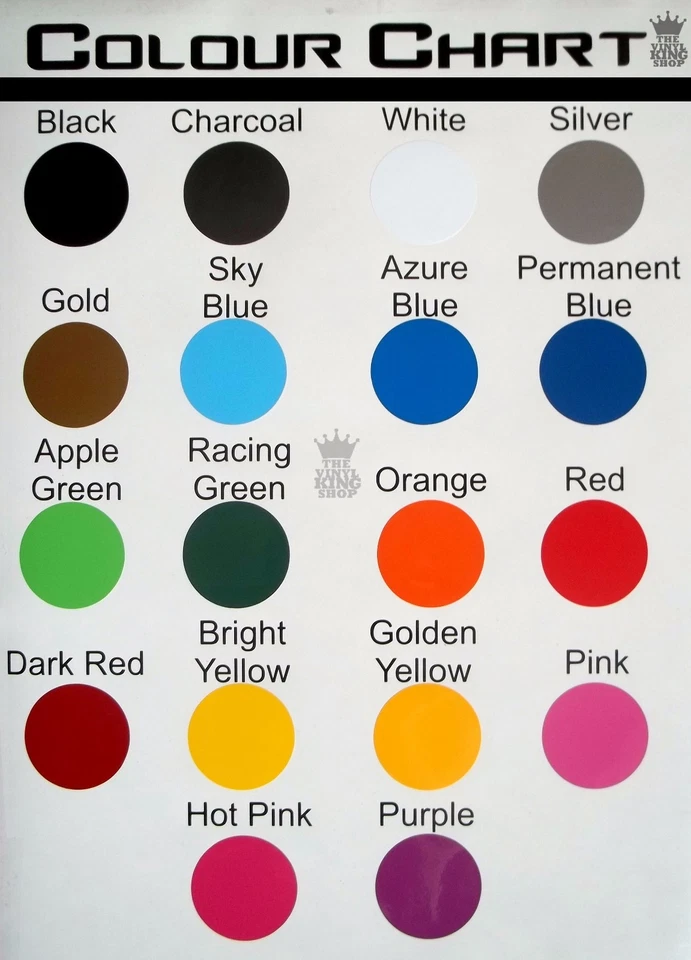 Love Style Mobile Phone Sticker - 2 x Personalised Name Decals Samsung - image 3 of 4