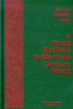 A Young Muslim's Guide to the Modern World by Nasr, Seyyed Hossein