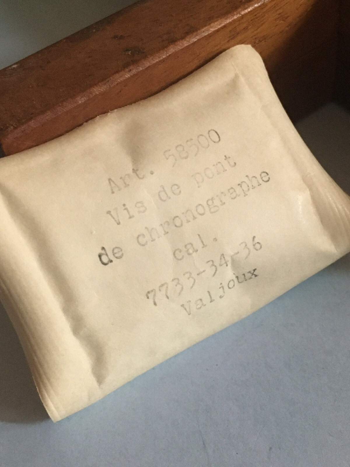 Foto 2 di 2