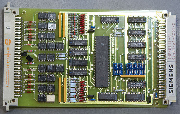 Picture 1 of 5
