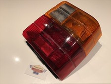 Feu arrière Fiat UNO