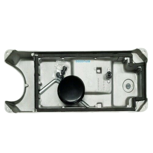 Oil Reservoirs Complete Knee Lifter Included Juki DDL-552 - Picture 1 of 2